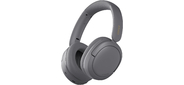 Гарнитура мониторные Edifier W800BT SE серый беспроводные bluetooth оголовье