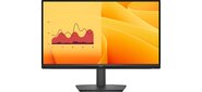Монитор Dell 21.5" E2225HM черный IPS LED 5ms 16:9 HDMI матовая 3000:1 250cd 178гр / 178гр 1920x1080 100Hz VGA DP FHD 4.83кг