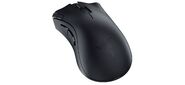 Мышь Razer DeathAdder V2 X Hyperspeed Wireless черный