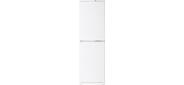Холодильник XM 6023-031 101012 ATLANT