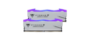 Модуль памяти DIMM 32GB DDR5-6400 K2 PVXR532G64C32KM PATRIOT