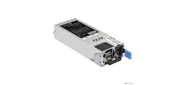 Серверный БП (модуль к RTS800 Redundant) 800W ExeGate Industrial-RT800 (APFC, КПД 94% (80 PLUS Platinum), 4 cm fan)