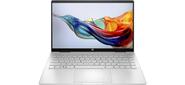 Ноутбук HP Pavilion 14-EK200 14" 1920x1080 / Intel Core Ultra 5-120U / RAM 16Гб / SSD 512Гб / Windows 11 Home серебристый 1.6 кг 8X328AV-1