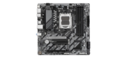 Материнская плата Gigabyte B850M D3HP, RTL