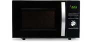 Микроволновая Печь Hyundai HYM-D2079 23л. 800Вт черный
