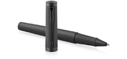 Ручка роллер Parker Ingenuity Core T570  (2182015) Black BT F черн. черн. подар.кор.