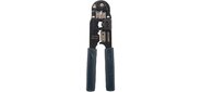REXANT HT-210N (12-3451) Кримпер для обжима 8P8C (HT-210N)