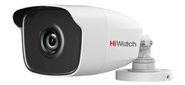 Камера видеонаблюдения Hikvision HiWatch DS-T220 3.6-3.6мм