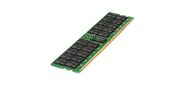 Модуль памяти HPE 32GB (1x32GB) Dual Rank x8 DDR5-5600 CAS-46-45-45 EC8 Registered Smart Memory Kit