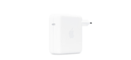 Apple 61W USB-C Power Adapter