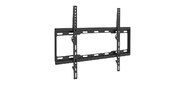 Кронштейн для телевизора Arm Media STEEL-1 черный 26"-70" макс.40кг настенный фиксированный