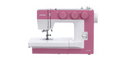 Швейная машина 1522PG JANOME