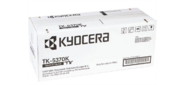 Картридж лазерный Kyocera TK-5370K 1T02YJ0NL0 черный  (7000стр.) для Kyocera PA3500cx / MA3500cix / MA3500cifx