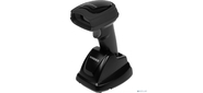 MINDEO CS2291-HD (BT) {зарядно-коммуникационная база, USB}