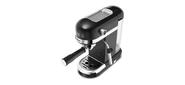 ZELMER ZCM7295 Кофеварка EXPRESSO