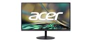 21, 45'' ACER SA222QEbi 16:9, IPS, 1920x1080, 1 / 4ms, 250cd, 100Hz, 1xVGA + 1xHDMI (1.4), FreeSync
