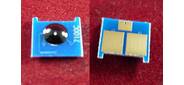 Чип Canon i-SENSYS LBP7100Cn / 7110Cw, MF623Cn / 628Cw / 8230Cn / 8280Cw (731) Cyan, 1.5K (6271B002) (ELP Imaging®)