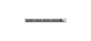 HUAWEI S310-48T4S L2+ (static route), 48*10 / 100 / 1000BASE-T ports, 4*GE SFP ports,