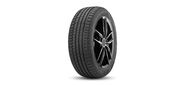 Ikon Tyres 205 / 60 R15 Character Eco 91H