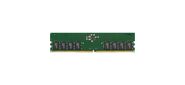 Samsung DDR5 16GB RDIMM 4800 1Rx8 1.1V