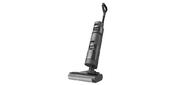 Пылесос вертикальный Dreame для влажной и сухой уборки Wet and Dry Vacuum H11 Core Black