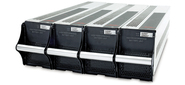 High Performance Battery Module for the Symmetra PX 160kW