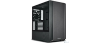 LIAN LI Lancool 216 Black