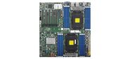 Материнская плата Supermicro MBD-X13DAI-T-B