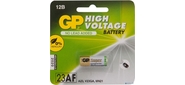 GP 23AFRA-2F1 20 / 200