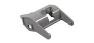 Деталь 2LC06110 HOLDER RETARD