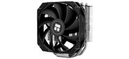 Вентилятор Cooler Thermalright Assassin King 120 Mini V2 / PWM / all Intel / AMD / 6mm*5 / Screws