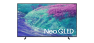 65" Телевизор NEO Q-LED SAMSUNG QE65QN1EFAUXRU
