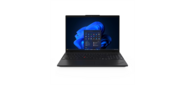 Ноутбук ThinkPad L16 Gen 2 16" WUXGA  (1920x1200) IPS,  Ultra 5 225U,  16GB DDR5-5600,  512GB SSD M.2,  Intel Graphics,  WiFi,  BT,  TPM2,  FPR,  Kb Ru / Eng,  Win 11 ProEng,  1Y,  1.79 kg