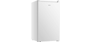 Морозильная камера Gorenje F39FPW4 белый