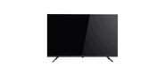43" Телевизор LED KTC 43FD-BYVB