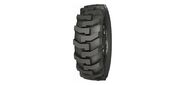 Грузовые шины Алтайшина NORTEC ТС-107 18.4 /  R26 156A8  TT