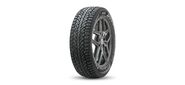 Зимние шипованные шины Formula FORMULA ICE 205 / 65 R16 99T