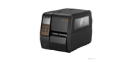 TT Printer,  203 dpi,  XT5-40S,  Serial,  USB,  Ethernet