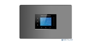 АТС Grandstream UCM6302A