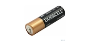 DURACELL LR6-2BL BASIC  (2 шт в уп-ке)