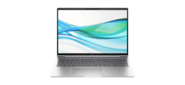 ноутбук без сумки HP Probook 460 G11 U7-155U 16" WUXGA (1920x1200) UWVA 300 nits 16GB (1x16GB) DDR5 5600, 512GB SSD, Intel AX211 Wi-Fi, Backlit, FPR, 56Whr, 1y, 1.8kg, Dos, KB Eng