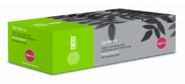 Картридж BLACK  / M4125IDN 15K CS-TK6115 CACTUS