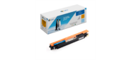 Cartridge G&G for HP CLJ Pro M176 / M177,  with chip  (1 000)
