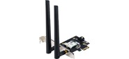 Адаптер PCE-AXE5400 / PCE-AXE5400