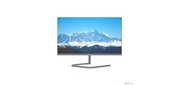 Dahua DHI-LM24-C201P 23.8" (16:9) QHD монитор Тип матрицы: IPS. ELED подсветка,  2560x1440,  300 кд / м2,  1200:1,  178° / 178°,  5 мс,  100Гц,  Цвет: 16.7Млн  (8 бит),   HDMIx1,  DPx1,  Аудио выход