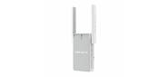 Keenetic Buddy 5 Mesh-ретранслятор Wi-Fi AC1200,  300Мбит / с в 2.4ГГц,  867Мбит / с в 5ГГц,  Ethernet 10 / 100BASE-TX