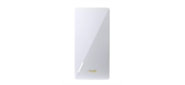ASUS RP-AX58 / / 802.11 a / b / g / n / ac / ax, до 574 + 2402Mbps, 2, 4 + 5 gGz, GBT LAN; 90IG07C0-MO0C10