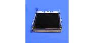 Узел переноса изображения Konica-Minolta bizhub C200 / C203 / C253 / C353 (A02ER73022 / A02ER73011 / A02ER73000)