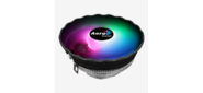 Кулер для процессора Formula V Line Air Frost Plus, 120mm FAN, 3-PIN, 1500 RPM, 24.2DBA, HYDRO BEARING, LGA1700 / 1200 / 115x / 775, AM5 / AM4 / AM3+ / AM3 / AM2+ / AM2 / FM2 / FM1