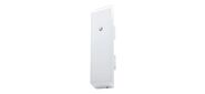 Точка доступа Ubiquiti NSM2 (EU) 10 / 100BASE-TX белый